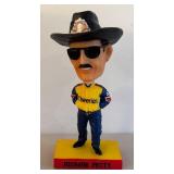 BR1 - Richard Petty Bobblehead - Inaugural Edition