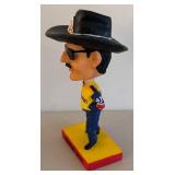 BR1 - Richard Petty Bobblehead - Inaugural Edition