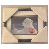 BR1 - Coca-Cola Memorabilia Collection: Glassware, Trays, Magnets, Playing Cards & More