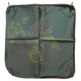 BR1 - Trio of Silk Pillowcases