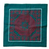 BR1 - Hmong Paj Ntaub Textile Set