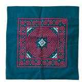 BR1 - Hmong Paj Ntaub Textile Set