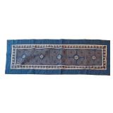 BR1 - Hmong Paj Ntaub Textile Set