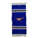 FB - Five Vintage Southwestern Tapestries