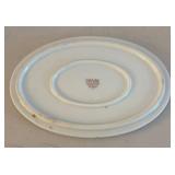 UL - Dansk Bistro Trivet