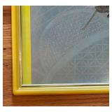 UL - Dove of Love Print by Judy Beaver Hatton