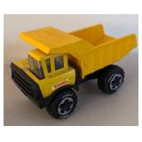 UL - Die-Cast Cars & Trucks - Mixed Brands