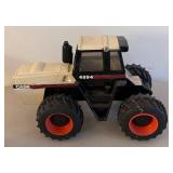 UL - Die-Cast Cars & Trucks - Mixed Brands