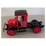 UL - Die-Cast Cars & Trucks - Mixed Brands