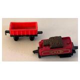 UL - Die-Cast Cars & Trucks - Mixed Brands