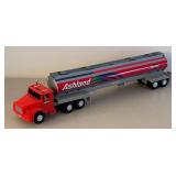 UL - Die-Cast Cars & Trucks - Mixed Brands