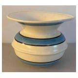 UL - Vintage Spittoon