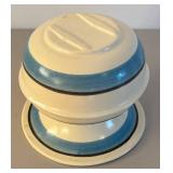 UL - Vintage Spittoon