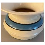 UL - Vintage Spittoon