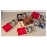 UL - Playing Cards - Vintage Decks Collection