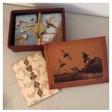 UL - Playing Cards - Vintage Decks Collection