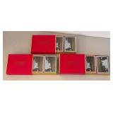 UL - Playing Cards - Vintage Decks Collection