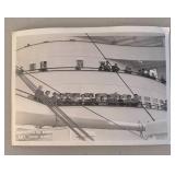 UL - R.M.S. Queen Mary Photo Collection - Vintage Onboard Photos & Postcards