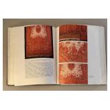 UL - The Kashmir Shawl and Its Indo-French Influence - Book by Frank Ames