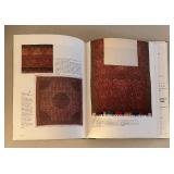 UL - The Kashmir Shawl and Its Indo-French Influence - Book by Frank Ames