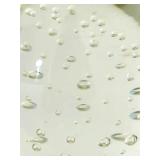 BR1 - Blue Bird Konstglas Sweden Handwork Glass Paperweight (Lot of 3)