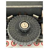 BR1 - American Flyer Vintage Children