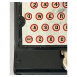 BR1 - American Flyer Vintage Children