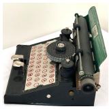 BR1 - American Flyer Vintage Children