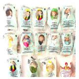 UL - Vintage McDonald