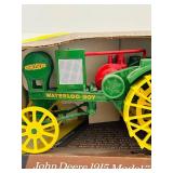uL - John Deere 1915 Model 