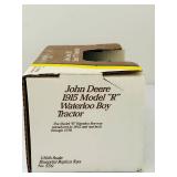 uL - John Deere 1915 Model 