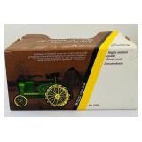 uL - John Deere 1915 Model 