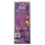 uL - Barbie Flower Mania Special Edition Doll - Pink Dress