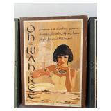 uL - Jumpin, Oware, Quinto, Jam, Executive Decision - Vintage Board Game Lot (Lot of 5)