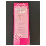 uL - Barbie Graduation Doll - Special Edition, Class of 1999
