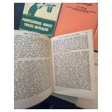 uL - Little Blue Book Collection - 14 Volumes by Haldeman-Julius