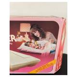 uL - DeVilbiss Warm Steam Vaporizer Model 1600 - 2 1/4 Gallon Capacity