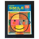 uL - Jigsaw Puzzles - Vintage Lot