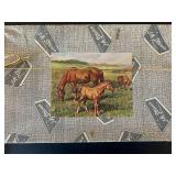 uL - Jigsaw Puzzles - Vintage Lot