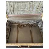 uL - Vintage Suitcases - 2-Piece Set