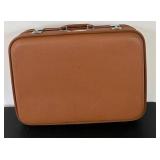 uL - Vintage Suitcases - 2-Piece Set