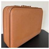 uL - Vintage Suitcases - 2-Piece Set