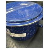 12 QT Canning Pot