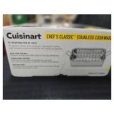 Cuisinart 16' Roasting Pan