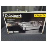 Cuisinart 16' Roasting Pan