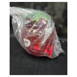 Strawberry Liquid Dispenser