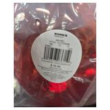 Strawberry Liquid Dispenser