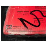 Pyrex 22 Piece Food Storage Container