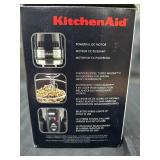 KitchenAid 7 Speed Hand Mixer