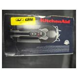 KitchenAid 7 Speed Hand Mixer